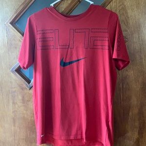 Nike Tshirt